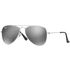 Ray Ban Kids RJ9506S